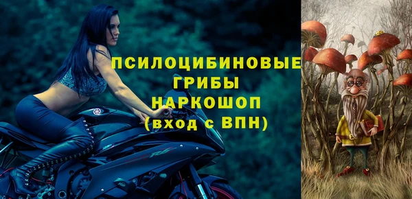 таблы Михайловск