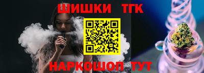 твердый Изобильный