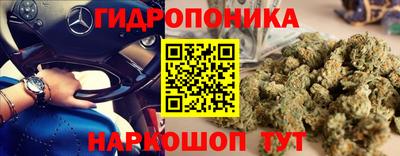 твердый Изобильный