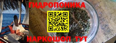 твердый Изобильный