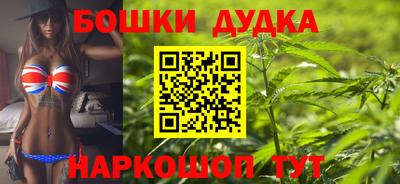 твердый Изобильный