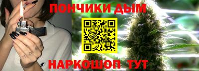 твердый Изобильный