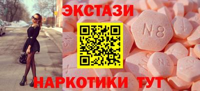 марки nbome Ирбит